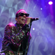 Image for article titled Charlie Wilson Reveals Connection Between Tulsa Race Massacre, The Gap Band's Smash Hit 'You Dropped the Bomb on Me'